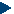 マーク